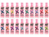 Crazy Color Semi Permanent Hair Colour 100ml