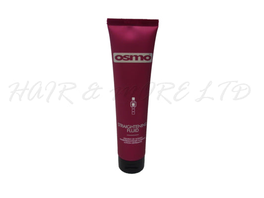 Osmo Straightening Fluid 150ml