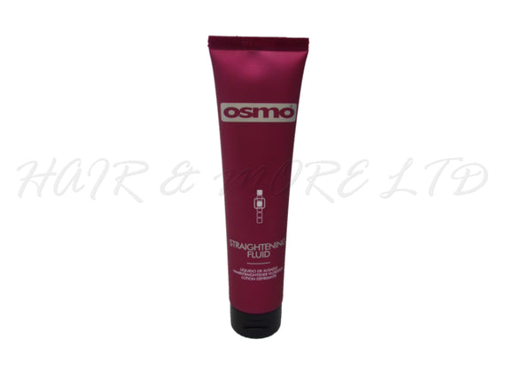 Osmo Straightening Fluid 150ml