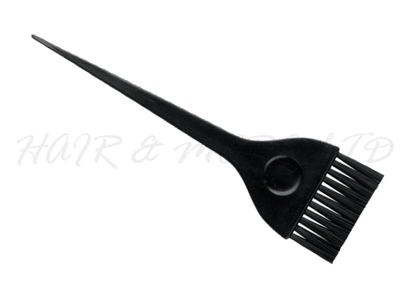 Diane Tint Brush Black, Large 60mm