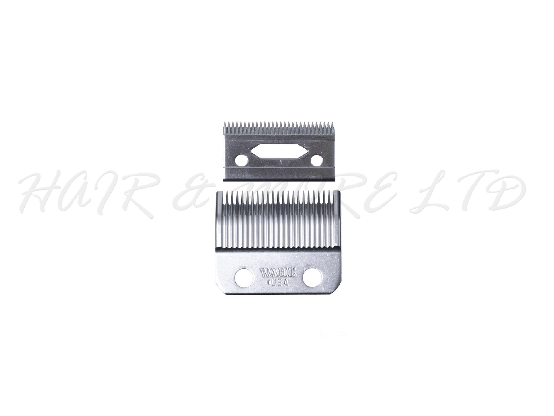 Wahl Replacement Clipper Set To Suit Wahl Super Taper & Sterling 4 Clippers, Authorized Wahl Stockist NZ