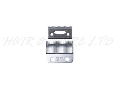Wahl Replacement Clipper Set To Suit Wahl Super Taper & Sterling 4 Clippers, Authorized Wahl Stockist NZ