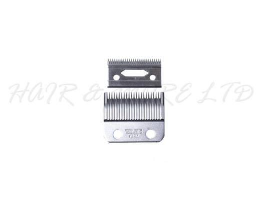 Wahl Replacement Clipper Set To Suit Wahl Super Taper & Sterling 4 Clippers, Authorized Wahl Stockist NZ