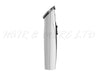 WAHL Professional T-Cut Trimmer, White