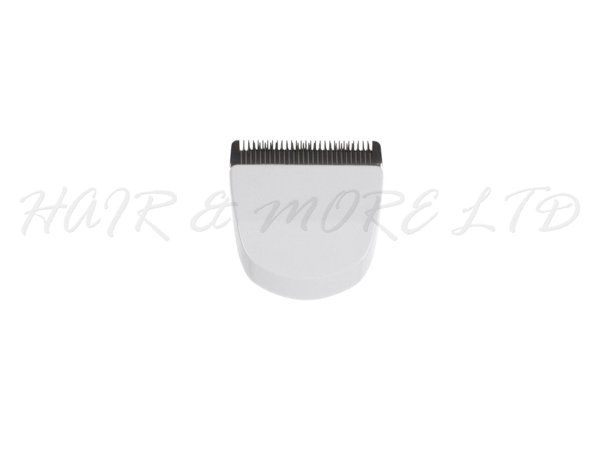 Wahl Replacement Bade Set To Suit Peanut & Super Micro Trimmer, Official NZ Wahl Stockist, Wahl AU/NZ, Wahl Clippers, Wahl Trimmers, Wahl Shaver, Wahl Grooming, Wahl Spare Parts, Wahl Accessories, Mens Grooming, Barber Suppliers Silver Bullet