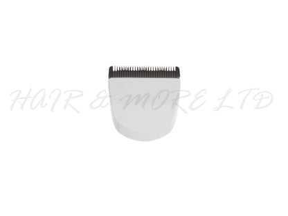 Wahl Replacement Bade Set To Suit Peanut & Super Micro Trimmer, Official NZ Wahl Stockist, Wahl AU/NZ, Wahl Clippers, Wahl Trimmers, Wahl Shaver, Wahl Grooming, Wahl Spare Parts, Wahl Accessories, Mens Grooming, Barber Suppliers Silver Bullet
