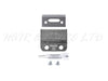Wahl Replacement Blade Set To Suit Balding Clipper, Official NZ Wahl Stockist, Wahl Pro AU/NZ, Wahl Clippers, Wahl Trimmers, Wahl Shavers, Wahl Grooming, Wahl Spare Parts, Wahl Accessories, Mens Grooming, Barber Suppliers, Silver Bullet