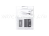 WAHL Blade Set Suits Balding Clipper