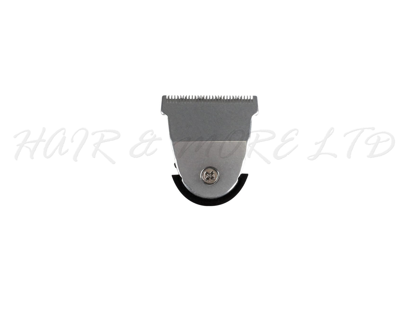 Wahl Replacement Blade Set To Suit Beret and Mag Trimmer, Official Wahl Stockist, Wahl Pro AU/NZ, Wahl Clippers, Wahl Trimmers, Wahl Shaver, Wahl Grooming, Wahl Spare Parts, Wahl Accessories, Mens Grooming, Barber Supplies, Silver Bullet