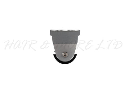 Wahl Replacement Blade Set To Suit Beret and Mag Trimmer, Official Wahl Stockist, Wahl Pro AU/NZ, Wahl Clippers, Wahl Trimmers, Wahl Shaver, Wahl Grooming, Wahl Spare Parts, Wahl Accessories, Mens Grooming, Barber Supplies, Silver Bullet