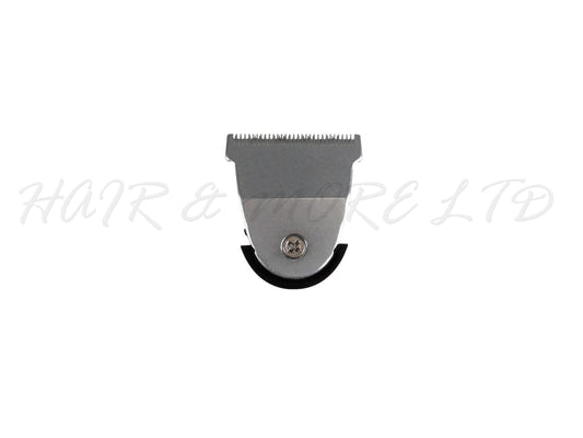 Wahl Replacement Blade Set To Suit Beret and Mag Trimmer, Official Wahl Stockist, Wahl Pro AU/NZ, Wahl Clippers, Wahl Trimmers, Wahl Shaver, Wahl Grooming, Wahl Spare Parts, Wahl Accessories, Mens Grooming, Barber Supplies, Silver Bullet