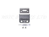 Wahl Replacement Blade Set To Suit Cordless Magic Clip, Official NZ Wahl Stockist, Wahl Pro AU/NZ, Wahl Clippers, Wahl Trimmers, Wahl Shaver, Wahl Grooming, Wahl Spare Parts, Wahl Accessories, Mens Grooming, Barber Suppliers, Silver Bullet