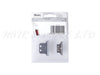 WAHL Blade Set Suits Detailer Double Wide/T-Wide