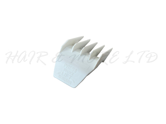 WAHL Trimmer Comb Attachment #2 (6mm) suits Beret/Peanut etc