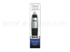 WAHL Nose/Ear Wet & Dry Nasal Hair Trimmer, Battery Powered