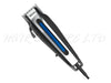 WAHL Smooth Cut 10pc Clipper Kit - Made in the USA