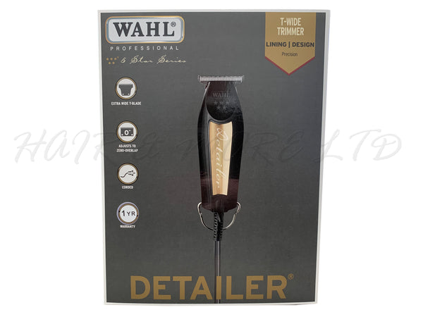 WAHL-8081-1012_grande.jpg?v=