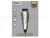 WAHL Professional 5 Star Series, Legend Clipper