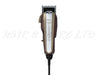 WAHL Professional 5 Star Series, Legend Clipper