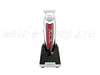 WAHL Professional 5 Star Series, Cordless Detailer Li T-Wide Trimmer