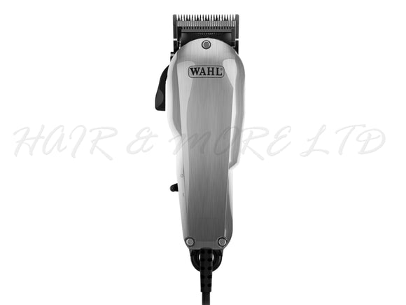 WAHL Professional Classic Series TAPER 2000 - Chrome