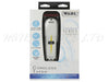 WAHL Professional Cord/Cordless Super Taper Clipper