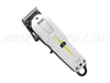 WAHL Professional Cord/Cordless Super Taper Clipper