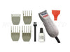 WAHL Professional Peanut Trimmer