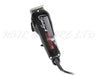 WAHL Professional Sterling 4 Clipper