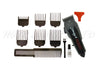 WAHL Professional Sterling 4 Clipper