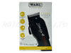 WAHL Professional Sterling 4 Clipper