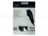 WAHL Professional Sterling 4 Clipper