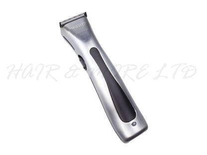 WAHL Pro Lithium Beret Rechargable Trimmer