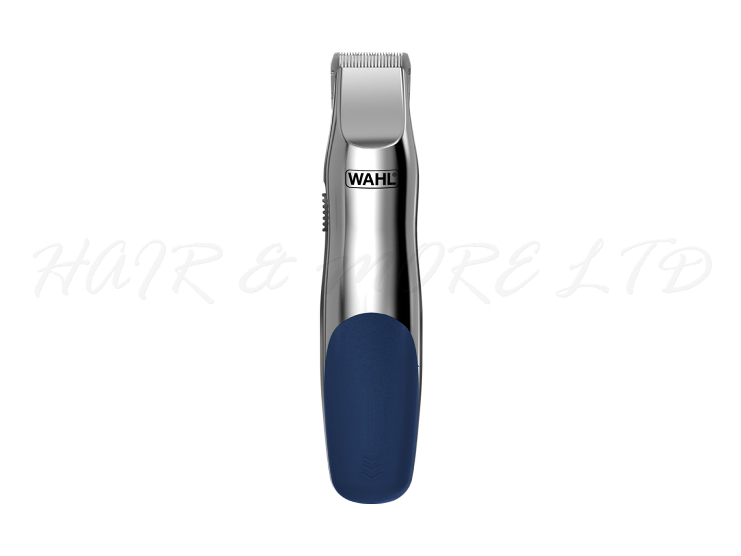WAHL Color Pro Cordless Combo, 23pc Colour-Coded Haircutting Kit