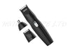 WAHL Groomsman Rechargeable Grooming Kit