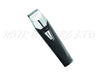 WAHL Beard & Stubble Lithium Ion Trimmer - Made in the USA