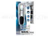 WAHL Beard & Stubble Cord/Cordless Trimmer Grooming Kit
