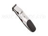 WAHL Beard & Stubble Cord/Cordless Trimmer Grooming Kit