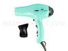 Wahl Supadryer Hair Dryer, Duck Egg Blue, 1800W, Professional Hair Dryer, Includes Diffuser