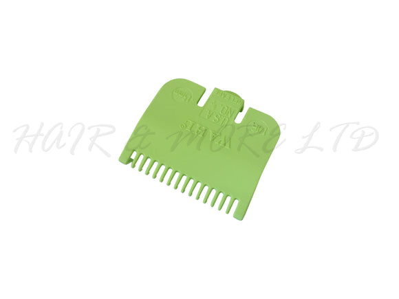 WAHL Standard #1/2 Attachment Comb 1/16” (1.5mm)