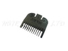 WAHL Standard #1 Attachment Comb 1/8” (3mm)