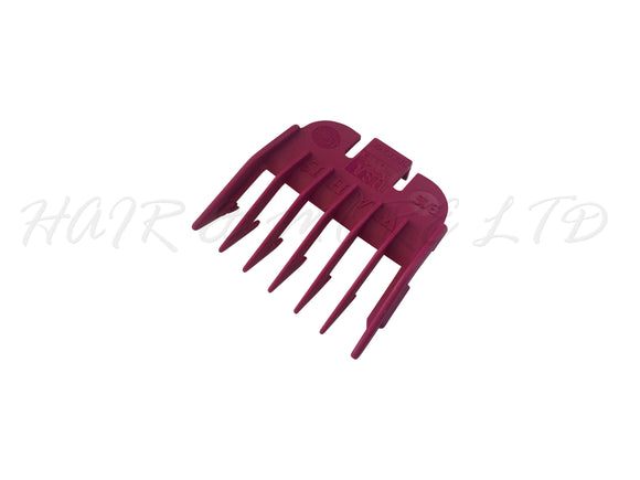 WAHL Standard #1-1/2 Attachment Comb 3/16” (4.5mm)