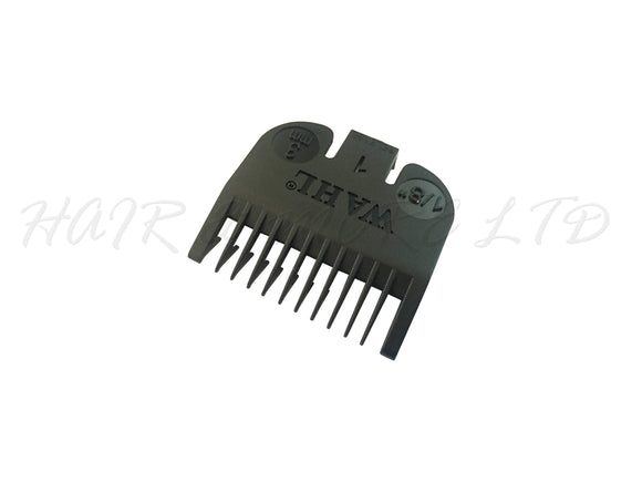 WAHL Standard #1 Attachment Comb 1/8” (3mm)