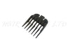 WAHL Standard #2 Attachment Comb 1/4” (6mm)