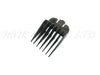 WAHL Standard #5 Attachment Comb 5/8” (16mm)