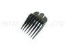 WAHL Standard #6 Attachment Comb 3/4” (19mm)