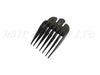 WAHL Standard #7 Attachment Comb 7/8” (22mm)