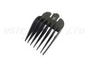 WAHL Standard #8 Attachment Comb 1” (25mm)