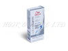 Wella Color Charm Permanent Liquid Toner 050 Cooling Violet Additive, Wella Toners, Toning For Blonde Hair, Violet Grey Blonde Toner Additive, Toner For Hair, Wella Permanent Colours And Toners, NZ Salon Supplies, NZ Hair Colour Supplies, NZ Professional Hair Care Supplies