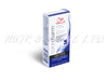 Wella Color Charm Liquid 42ml - Ash Tones